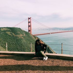 Meet your Posher, Hazel